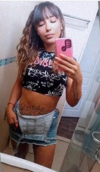 escort luna virtual escorts vip 