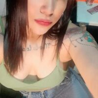 escort lunna 24 villa del parque depto propio 