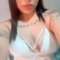 escort lunna 24 villa del parque fetiches 