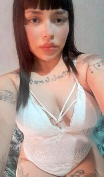 escort lunna 24 villa del parque fetiches 