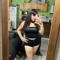 escort lunna escobar cambio de roles 