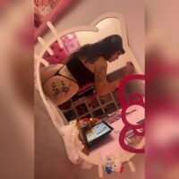 escort lunna escobar convencional 