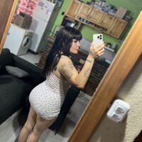 escort lunna escobar encuentros 