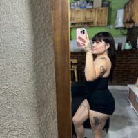 escort lunna escobar lluvia dorada 