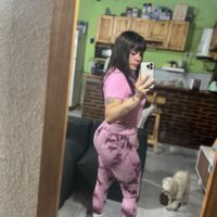 escort lunna escobar onda novia 