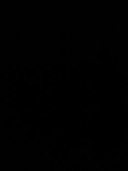 escort lunna virtual besos 