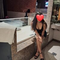 escort luuli villa devoto dominacion 