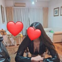 escort luuli villa devoto sexting 