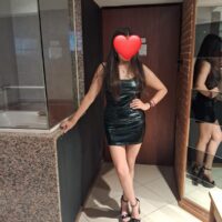 escort luuli villa devoto sumisas 