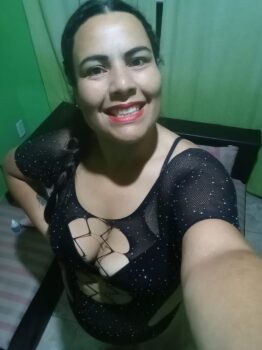 escort luz hott san clemente besos 