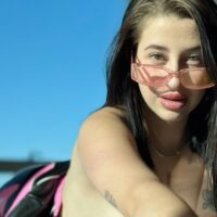 escort luz milagros microcentro trios 