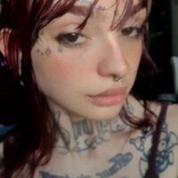 escort luzesita capital federal aire acondicionado 