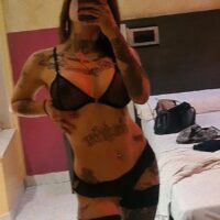 escort luzesita capital federal lesbianas 