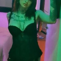 Publication reel content