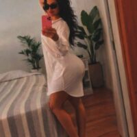 escort maca vicente lopez sexo virtual 