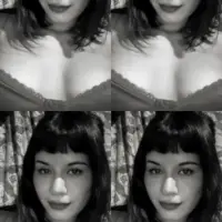 Publication reel content