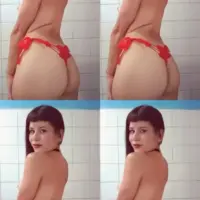 escort maddy claypole encuentros 