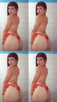 escort maddy claypole sexo virtual 