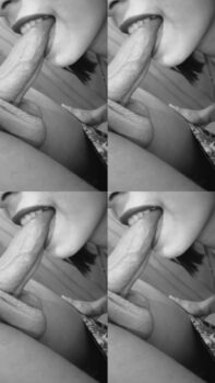 escort maddy florencio varela encuentros 