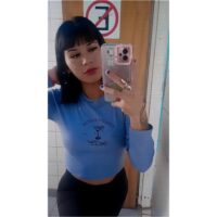 escort maddy florencio varela sexo virtual 