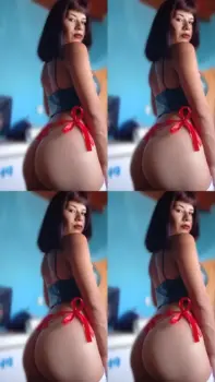 escort maddy temperley sexo virtual 