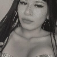 escort maddy zona sur escorts vip 