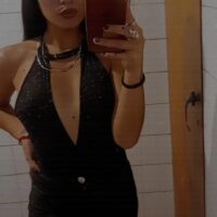 escort maddy zona sur escorts vip 