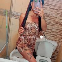 escort maddy zona sur sexo virtual 