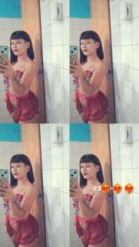 escort maddy zona sur sumisas 