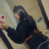 escort magali avellaneda tatuajes 