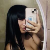 escort magali congreso onda novia 