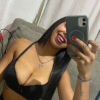 escort magali congreso tatuajes 