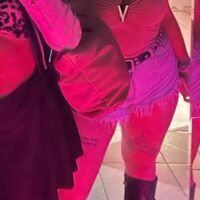 escort maia ojitos lanus besos 