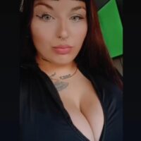 escort maia ojitos lanus encuentros 