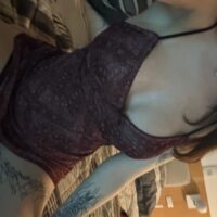 escort mala palermo encuentros 