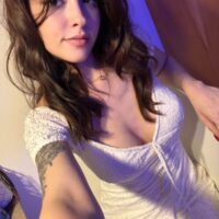 escort mala palermo escorts vip 