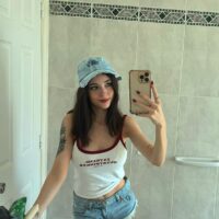 escort mala virtual bucal sin 