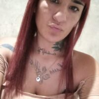 escort maria san isidro despedidas 