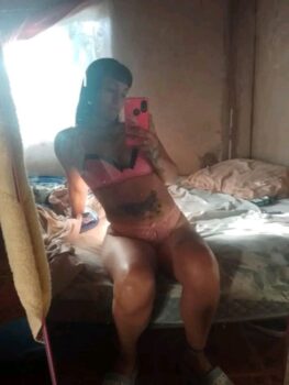 escort maria san isidro dominacion 