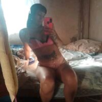 Publication reel content