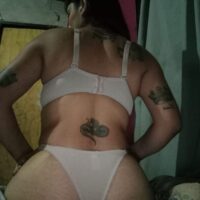 Publication reel content