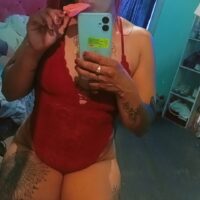 escort mariana 29 monte grande aire acondicionado 