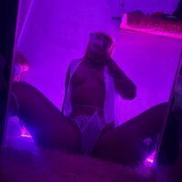 escort mariana 29 monte grande besos negros 