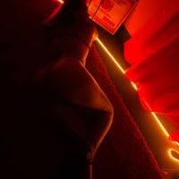 escort mariana 29 monte grande cambio de roles 