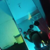 escort mariana 29 monte grande combinados 