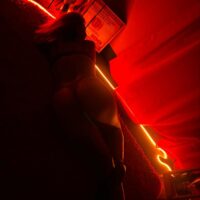 escort mariana 29 monte grande combinados 