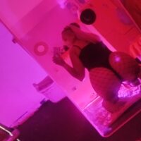 escort mariana 29 monte grande dominacion 