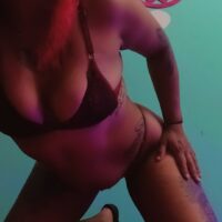 escort mariana 29 monte grande fetiches 