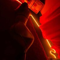 escort mariana 29 monte grande sexting 