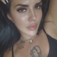 Publication reel content